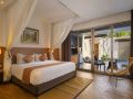 lasanti-villas-and-spa-seminyak