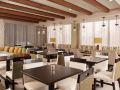 hampton-inn-atlanta-north-druid-hills
