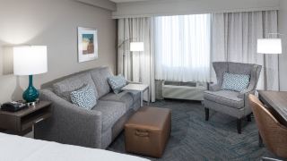 hampton-inn-ft-lauderdale-downtown-las-olas-area