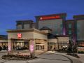 hilton-garden-inn-san-marcos