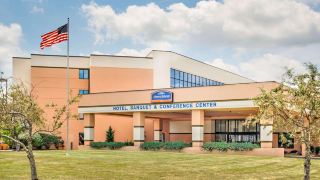 howard-johnson-by-wyndham-lima