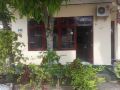 hotel-kawsar