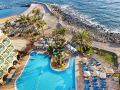 bull-dorado-beach-and-spa-all-inclusive