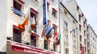 auberge-internationale-des-jeunes