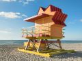 the-gabriel-miami-south-beach-curio-collection-by-hilton