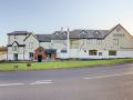 oyo-the-gissons-hotel