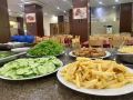 son-thinh-hotel