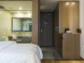 paju-mate-hotel