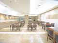 incheon-airport-hotel-june
