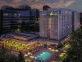 ibis-styles-madrid-city-las-ventas
