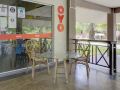 oyo-89896-sedili-inn-resort