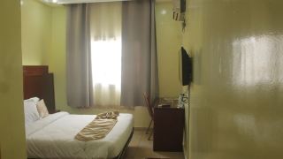 somatel-hotel