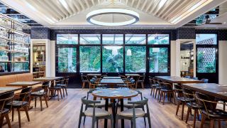 radisson-blu-1882-hotel-barcelona-sagrada-familia