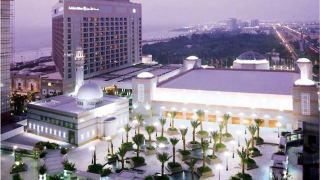 jeddah-hilton