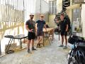 zorbas-hostel