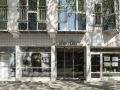 citadines-maine-montparnasse-paris