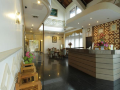 mervit-hotel