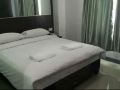 skyward-hotel