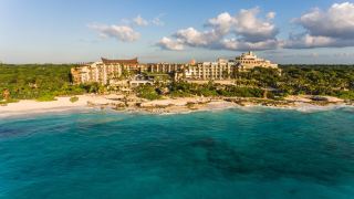 hotel-xcaret-mexico-all-parks-all-fun-inclusive