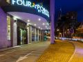 four-points-by-sheraton-medellin