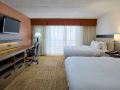 wyndham-el-paso-airport-and-water-park