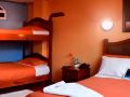 hotel-miguel-angel-terminal-quitumbe