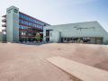 quality-hotel-ulstein