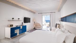 mykonos-riviera