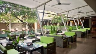the-kana-kuta-hotel