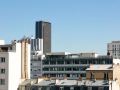 montparnasse-alesia