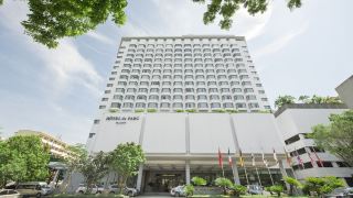 hotel-du-parc-hanoi
