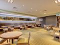 premier-inn-horsham-town-centre