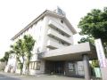 hotel-route-inn-court-kofu-isawa