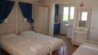 cyclades-hotel-serifos