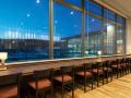 hotel-la-gent-plaza-hakodate-hokuto