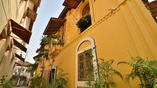 mateus-boutique-hotel