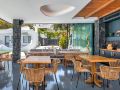 evgenia-villas-and-suites-by-calm-collection