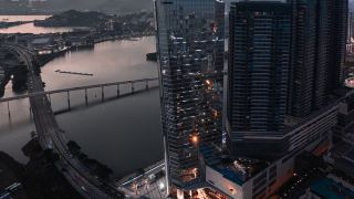 mandarin-oriental-macau