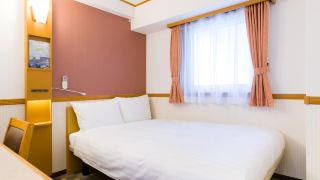 toyoko-inn-shonan-kamakura-fujisawa-eki-kita-guchi