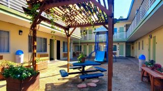 quality-inn-and-suites-anaheim-at-the-park