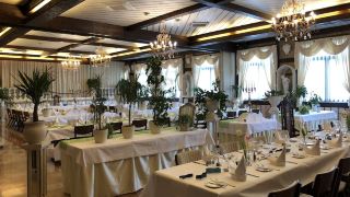 hotel-restaurant-schiff