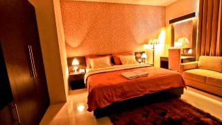 marina-hotel-kota-ambon