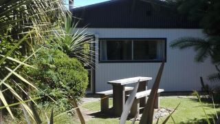 peak-sport-chalet