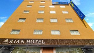 hotel-kian
