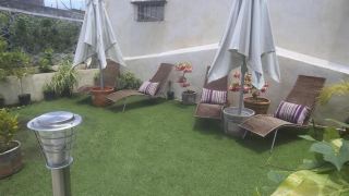 casa-sanchez-hotel