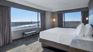 homewood-suites-by-hilton-toledo-downtown