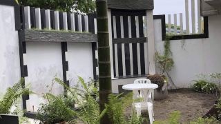 millennium-island-residence