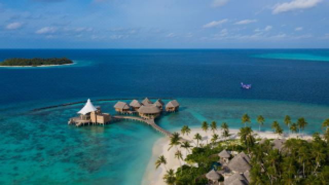the-nautilus-maldives