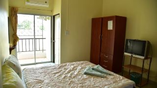 mekpufah-apartment