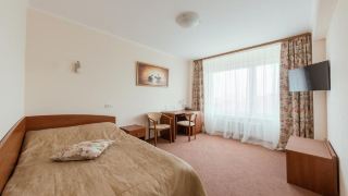 orbita-hotel-complex